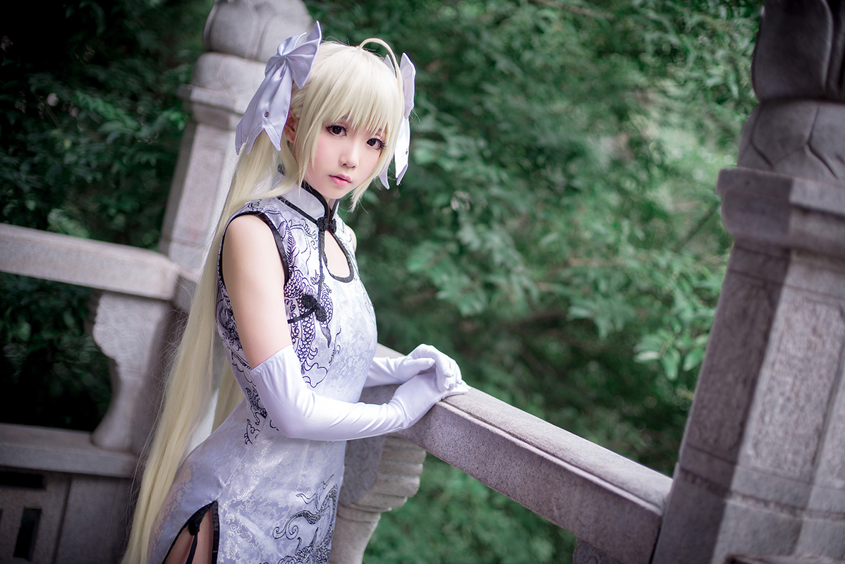 Star's Delay to December 22, Coser Hoshilly BCY Collection 10(122)